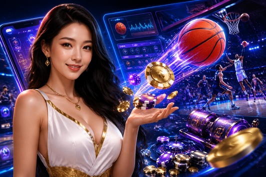 mmk088
