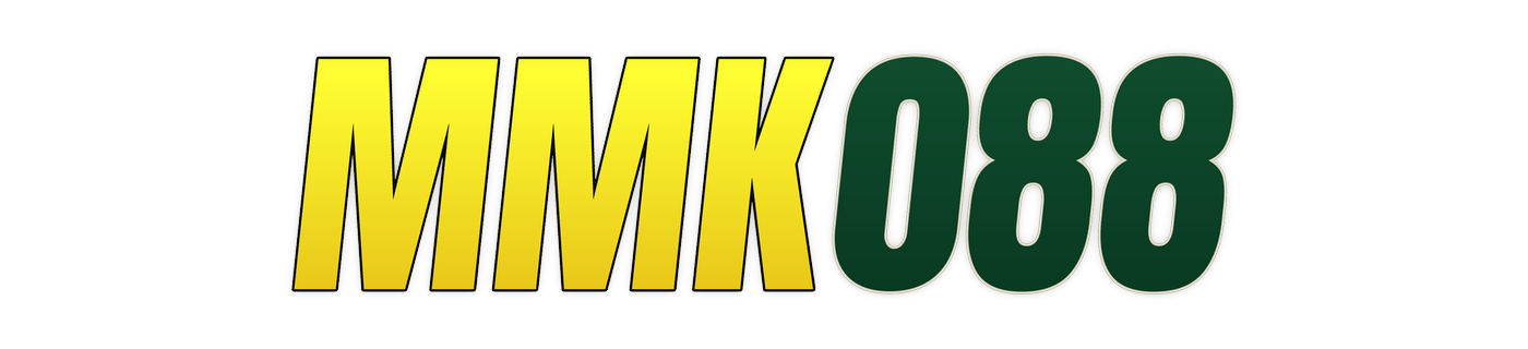 mmk088